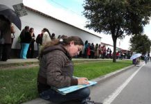 Ibagué salió del ranking de las 10 ciudades con mayor desempleo