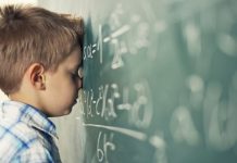 Aumenta cifra de trabajo infantil