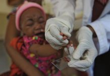 Histórica aprobación por la OMS de la primera vacuna contra la Malaria