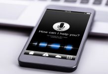 Los cambios que tendrá la telefonía del país desde septiembre