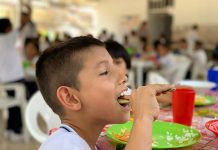 180 mandatarios investigados por incumplir con PAE