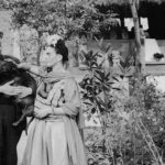 Frida Kahlo y Diego Rivera reivindicaban la cultura de los pueblos indígenas