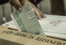 Mensaje de los obispos con motivo de las elecciones regionales 2023