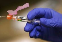 Alcaldesa de Icononzo será investigada por irregularidades en vacunación