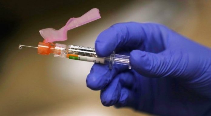 Alcaldesa de Icononzo será investigada por irregularidades en vacunación