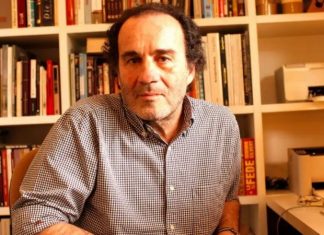 Covid-19: “Ninguna epidemia ha afectado más a los ricos que a los pobres”