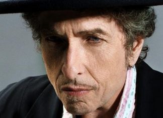 Bob Dylan desvela la verdadera razón tras su nombre artístico: el miedo al antisemitismo