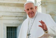 Hoy inicia la colecta del Óbolo San Pedro