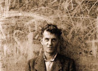Wittgenstein, la palabra y el abismo