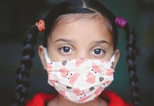 7 colegios oficiales iniciarán alternancia este lunes 1 de marzo