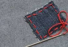 Evangelio del día: Lunes 18 de enero