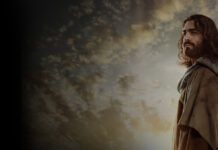 Evangelio del día: 31 de marzo de 2023