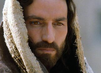 Evangelio del día: jueves 13 de octubre de 2022