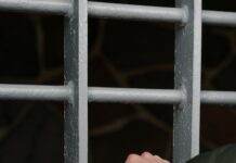 Nueva penitenciaría para el Tolima