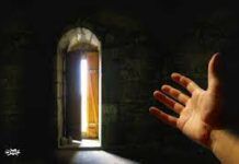 Evangelio del día: miércoles 26 de octubre de 2022