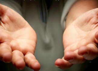 Evangelio del día: viernes 21 de octubre de 2022