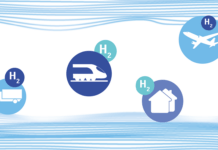 Multinacionales muestran interés en la la Hoja de Ruta del Hidrógeno en Colombia