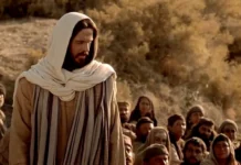 Evangelio del día: jueves 20 de octubre