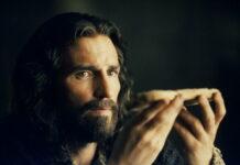 Evangelio del día: jueves 23 de junio