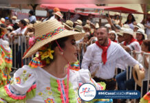 ¡Este fin de semana ven y disfruta de la cultura en Ibagué!