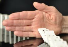 12 leyes anticorrupción se firmaron en periodo Duque