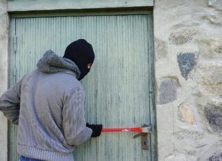 Evangelio del día: miércoles 19 de octubre de 2022