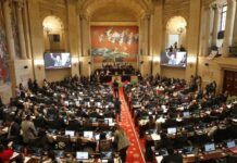 Así sería el Ministerio de la Igualdad en Colombia