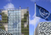 La Corte Internacional de DD.HH. condena a Colombia por “exterminio” del partido Unión Patriótica