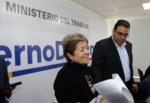 86 de los 89 artículos del proyecto de reforma pensional, fueron acogidos en la Comisión de Concertación