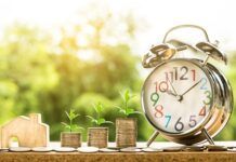 Gobierno promoverá estrategia de acceso al crédito para combatir los ‘gota a gota