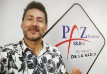 Viejo, canción para dedicar a los papás