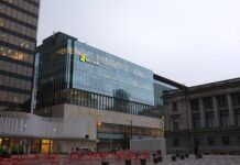 Multan a Microsoft con USD20 millones por violar ley