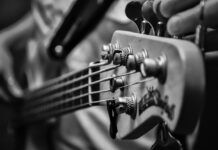 Ibagué Ciudad Rock es parte de “Tolima Tierra de Festivales”