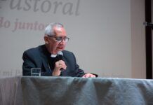 Nuevos nombramientos para la Arquidiócesis de Ibagué