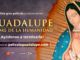Estrenan tráiler de la película “Guadalupe, Madre de la Humanidad”