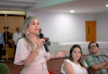 El primer borrador del Plan de Desarrollo de Ibagué está listo para presentarse