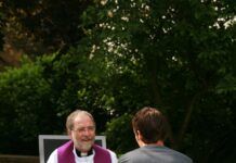 El examen de conciencia para la confesión