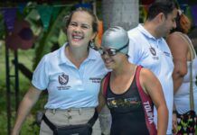 Tolima Tierra de Campeones