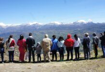 Ministerio de Comercio, Industria y Turismo invita a postularse al Reto de Innovación en Turismo Comunitario Colombia