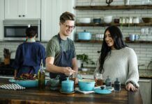 ¡Capacítese y disfrute con Comfatolima!