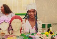 Alcaldía y SENA conmemoraron con Feria de Emprendimiento el Día de la Afrocolombianidad