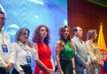 El Espinal, será declarada como la primera ciudad inteligente del Tolima