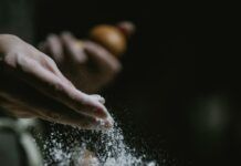 ¡Tradicional empresa Colombiana renueva su marca y presenta nuevos productos!