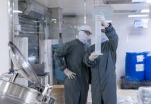 Ministerio de Comercio, Industria y Turismo y Colombia Productiva presentan proyecto de cofinanciación para fortalecer la Inversión Extranjera Directa en el país