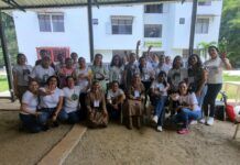 Gran Congreso Misionero