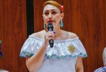 Gobernación del Tolima lanza campaña para prevenir cualquier tipo de violencias contra niños, niñas y adolescentes