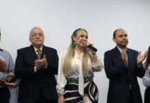 Alcaldía de Ibagué anuncia oportunidades para atraer inversión China