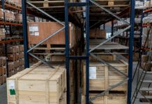 Gigante tecnológico invertirá más de US$300 millones y creará nuevos empleos en Colombia