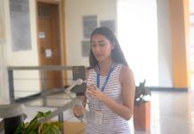 Vuélvase el duro creando contenidos para su emprendimiento digital con este curso gratuito