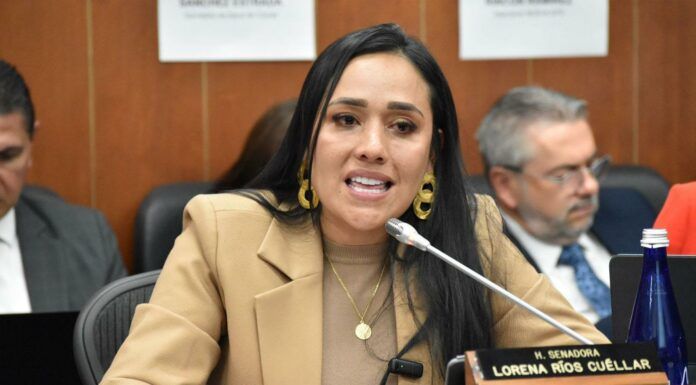 El Tolima con la camiseta puesta en ayudar a recuperar la cartera a los hospitales de la Red Departamental